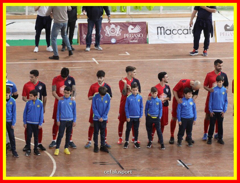 190406 Real Mirafin 047_tn.jpg